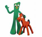 gumby1